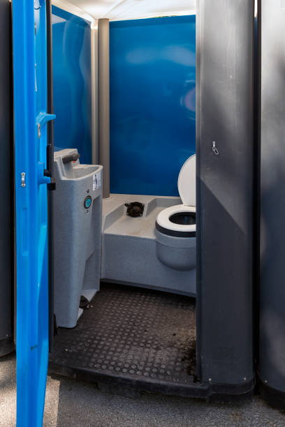 Best Affordable portable toilet rental  in Port Isabel, TX